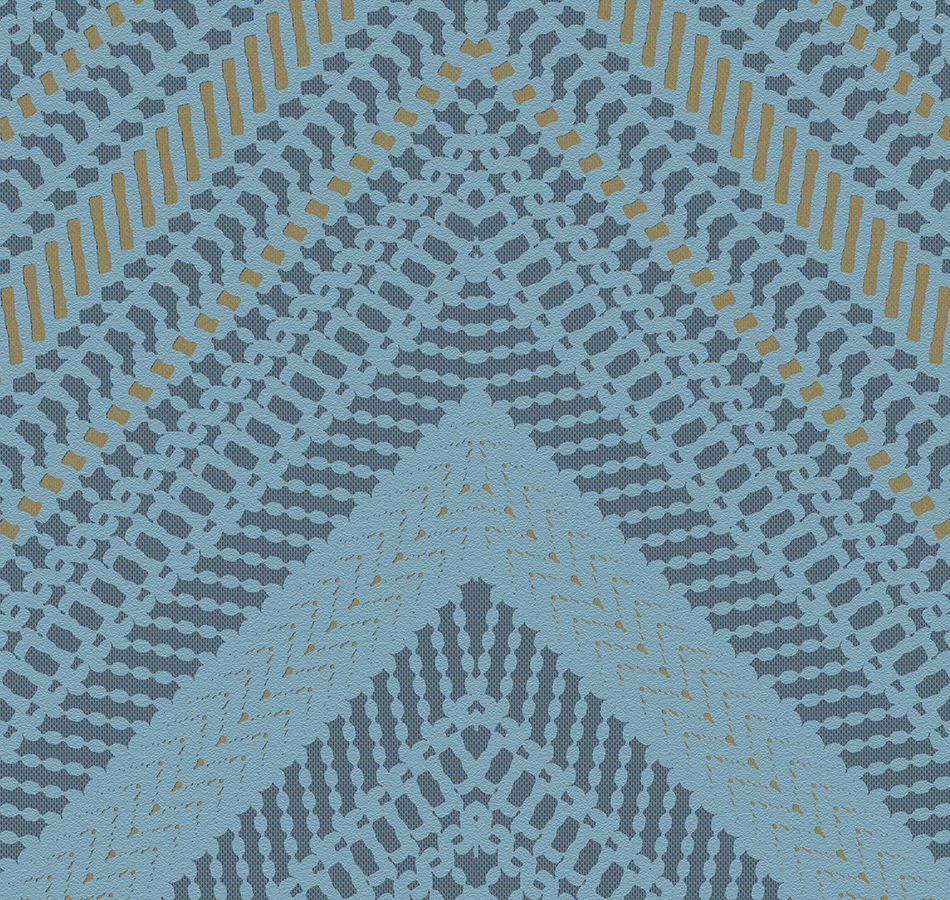 Обои Loymina Shelter Tex2 018